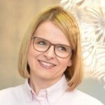 Kundenstimme Tanja Brunnecker - comdirect Bank - Kurswechsel Unternehmensberatung